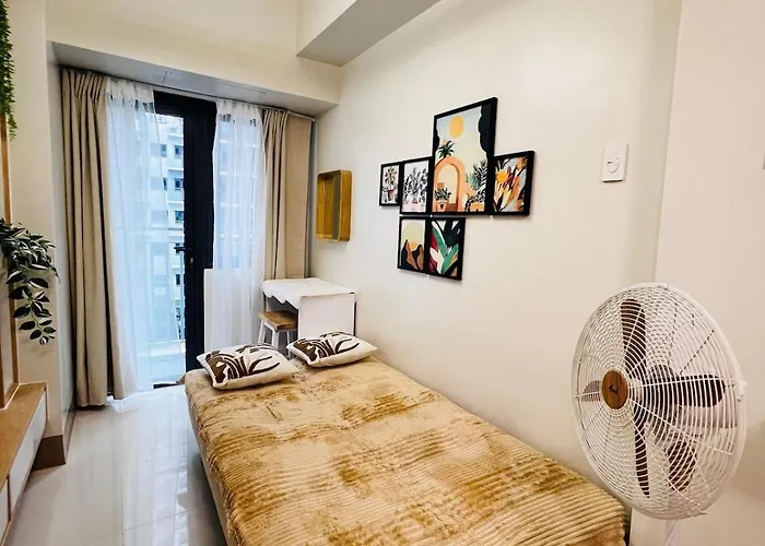 Apartamento Moa Grand Suite08 Newly Turn-over Only!