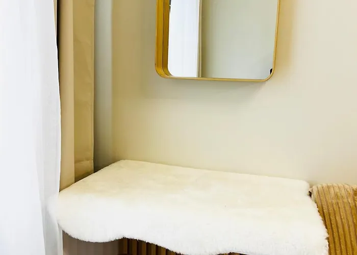 Moa Grand Suite08 Newly Turn-over Only! Apartamento Manila